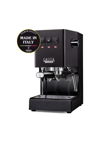 Gaggia RI9481/14 New Classic Evo 2023 Espresso Makinesi