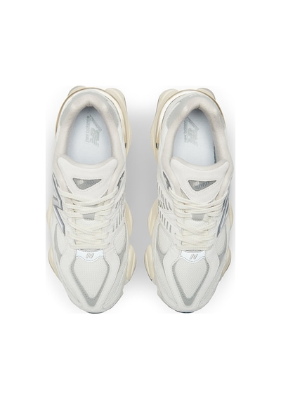 New Balance 9060 Kadın Spor Ayakkabı Bej