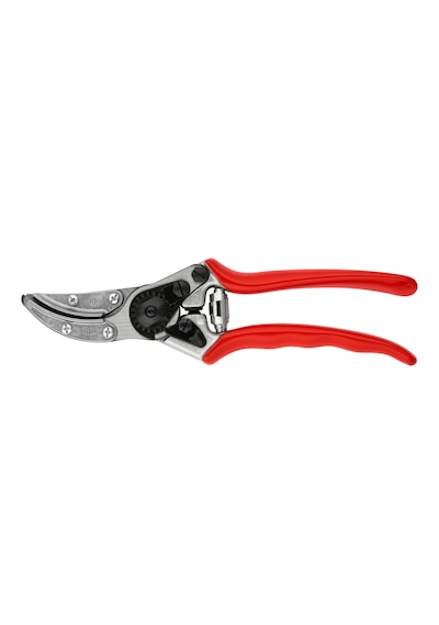 Felco 100 Budama Makası - 111633 Sağ By-Pass