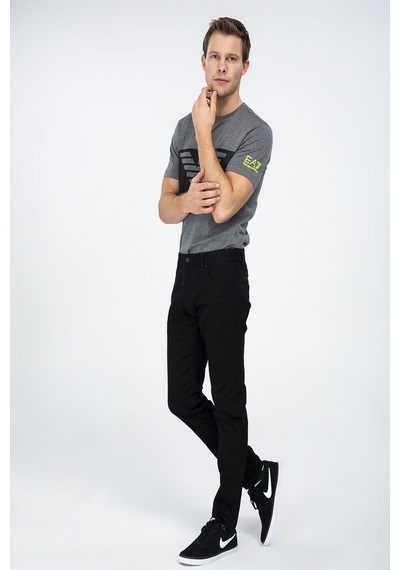 Yeni Dsquared2 Erkek Pantolon (413917722)
