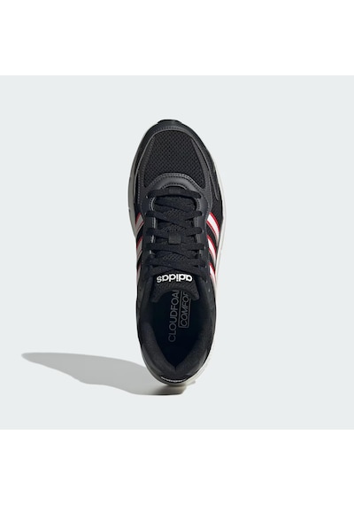 Adidas Eclyptix 2000 Erkek Günlük Spor Ayakkabı C-adıjs0083e10a00 Siyah