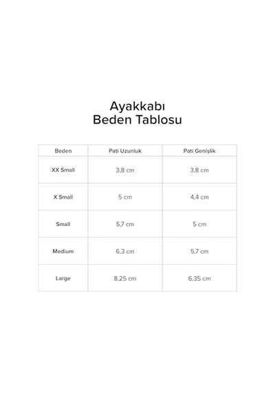 Ton Balıklı Tahılsız Yetişkin Kedi Sı 1,5kg 100 G