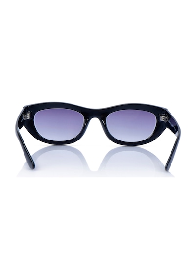 Inesta Classic Inc M9281 06 50 21 145 Gu037016 Güneş Gözlüğü Siyah