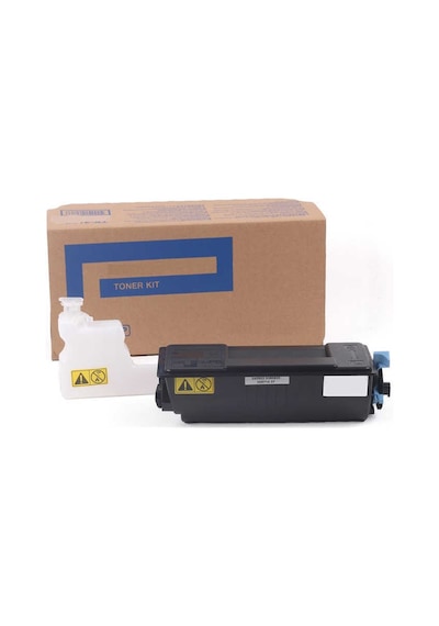 Kyocera Tk-3060 Uyumlu Toner