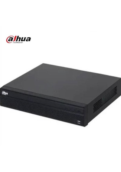 Dahua 8 Kanal Xvr Kamera Kayıt Cihazı Xvr1b08-ı/t