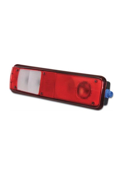 Stop Lambası Sag Renault Premıum 370-410-440-450 05 430-460 06