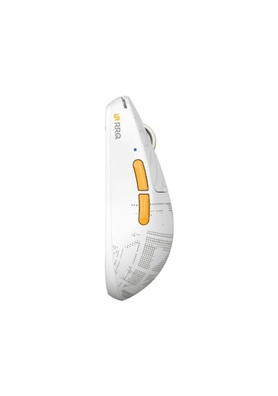 Pulsar PX2H25 RRQ Edition Size 2 Medium Simetrik Kablosuz Gaming Mouse