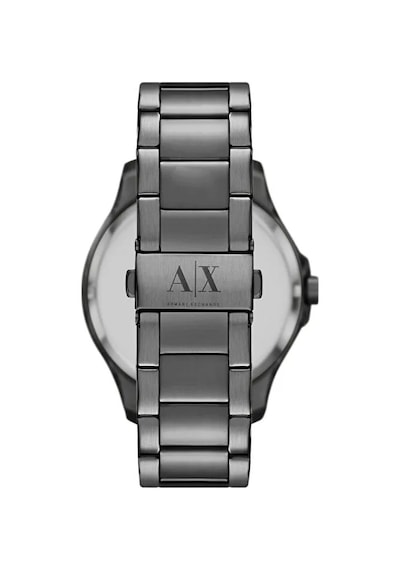 Armani Exchange Ax2454 Erkek Kol Saati