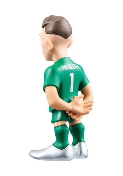 Gsstore Galatasaray Fernando Muslera Mini Figür U251154