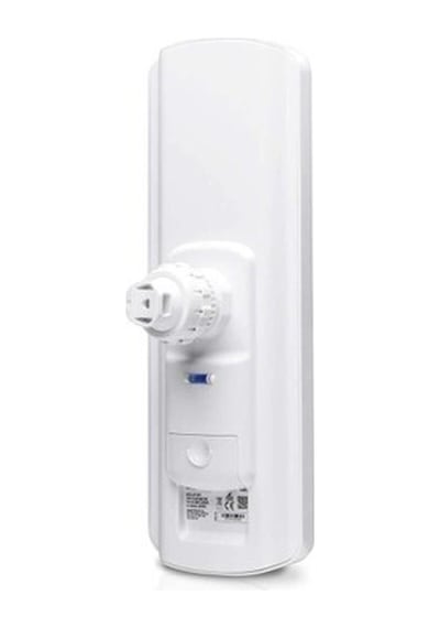 Ubiquiti Lap-gps 17bı 90 Derece Gps Senkronizasyonlu Access Point