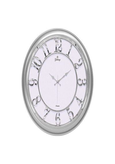 Premium Beyaz Gümüş Metalize Belirtilmemiş