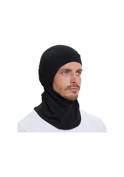 Evolite Ventor Termal Balaklava