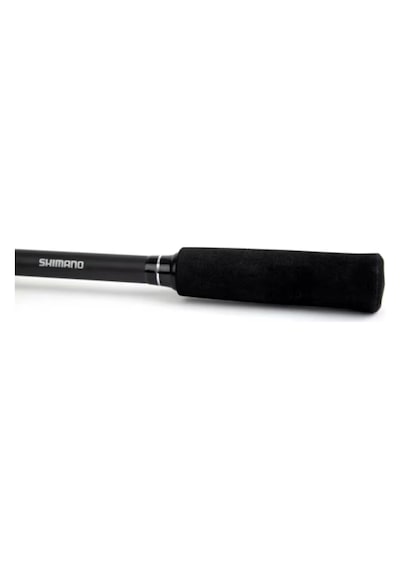 Fx Xt 240m 10-30 Gr Aksiyonlu Spin Kamışı 240cm