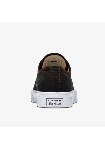 Converse 164056c Ayakkabı Sıyah/beyaz