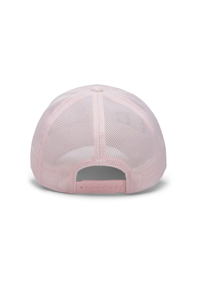 Goorin Bros. Terry Cloth Koala Koala Figür 101-2907 Şapka Pembe