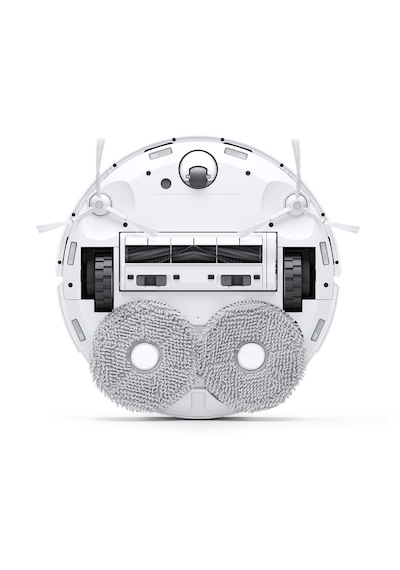 Ecovacs Deebot Omni T20 Robot Süpürge