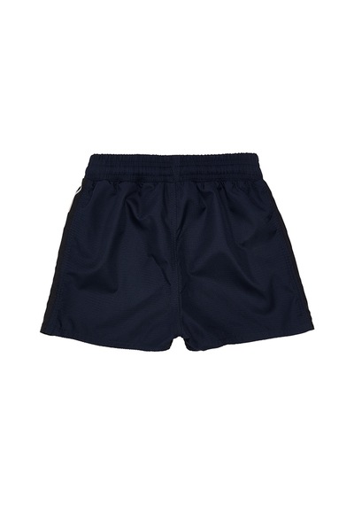 Blackspade Erkek Çocuk Deniz Şortu 10630 - Lacivert Lacivert