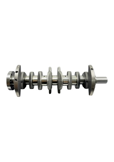 Chery Krank Tiggo 7 Pro Tiggo 8 Pro Omoda 5 1,6 22-24