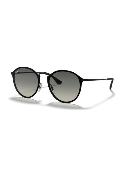 Rayban Rb 3574n 153/11 Unisex Güneş Gözlüğü Diğer