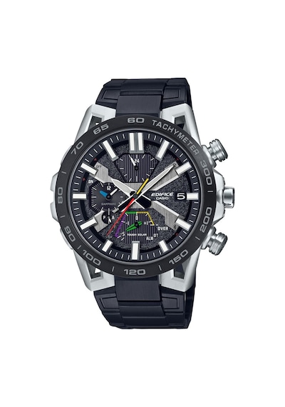 Casio Eqb-2000dc-1adr Kol Saati
