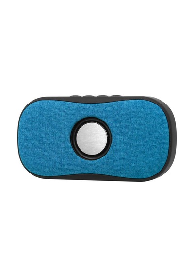 Frisby Fs-182bt 2.0 Bluetooth Hoparlör Aux-tf-usb Kdo