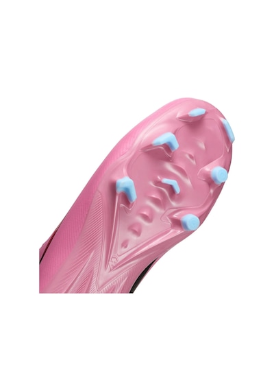 Nike Mercurial Vapor 16 Academy Mg Çocuk Pembe Krampon Pembe