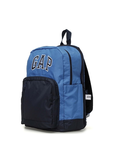 Gap Overq-12855 4pr Lacivert Unisex Sırt Çantası 000000000101913655 Lacivert