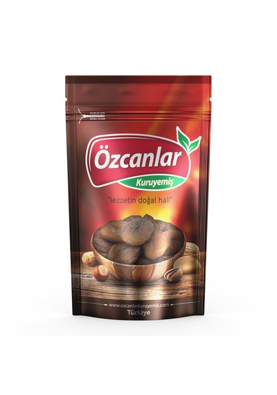 Malatya Kayısı Gün Kurusu 500 G