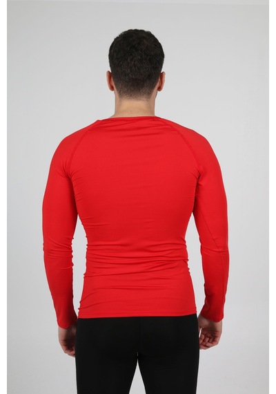Hummel Undear İçlik Kırmızı