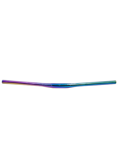 Raptor Hb-1055bt-mtb Gidon 31,8mm 780mm Oil Slick Çok Renkli