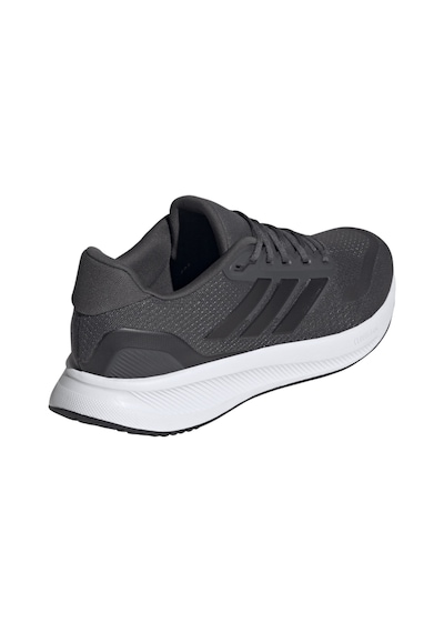 Adidas Runfalcon 5 Erkek Spor Ayakkabı - Ie8819 Gri