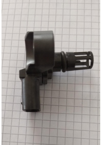 Gm 55569992 Opel Astra K B14xft Map Sensörü