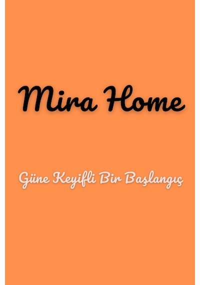 Mira Home 6 Lı El Yüz Jakarlı Havlu Seti Doku Desen Çok Renkli