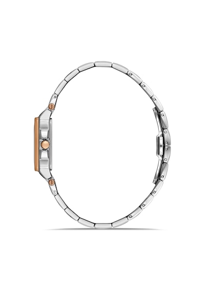 Dıce Kayek Kadın Kol Saati Dk.1.ag1332.09 Rose Gold