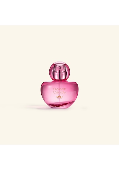 Mad Sweet Candy Kadın Parfüm EDP 50 ML
