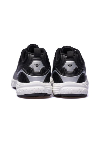 Hummel Unısex Spor Ayakkabı Performance 500 900695 Black