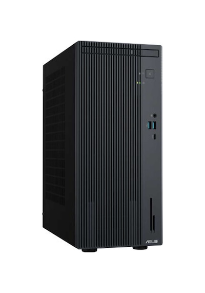 Asus Expertcenter P500 P500MV-I513428512B0D024 i5-13420H 64 GB 1 TB SSD W11P Masaüstü Bilgisayar