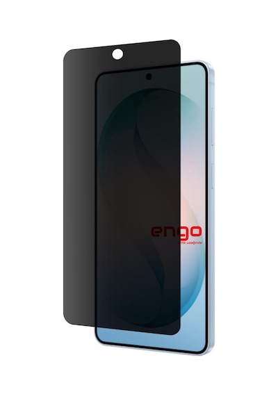 Samsung Galaxy Uyumlu S26 Plus Hayalet Ekran Koruyucu Nano Sm-s947b