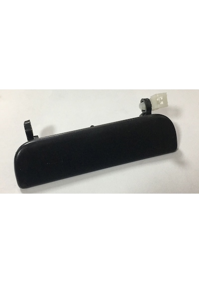 Kia Pride Dis Kapi Kolu Sag Sol Ayni 528355206