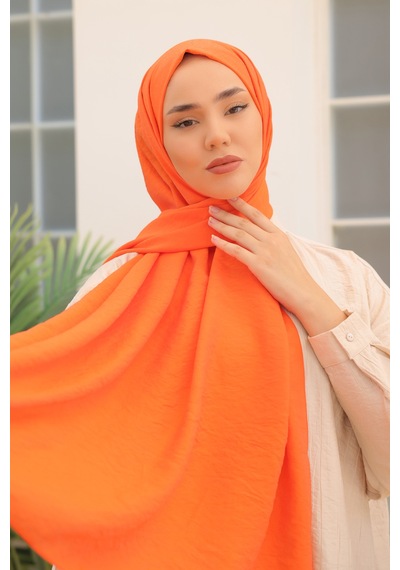 Silk Home Olinda Şal 49002-35