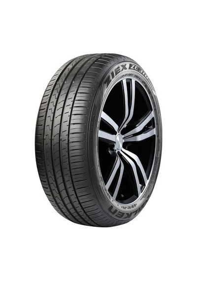Falken 195/65 R15 TL 91H Ziex Ze310 Ecorun Yaz Lastiği 2024