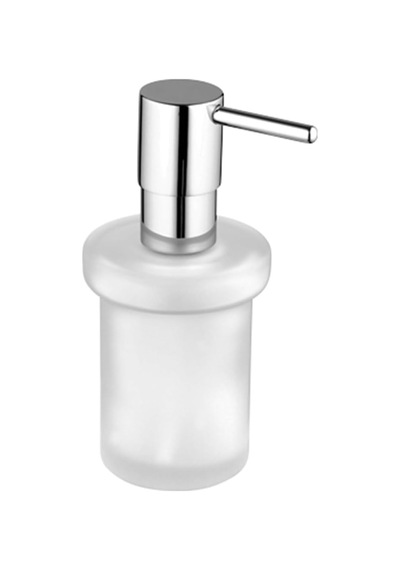 Essentials Sıvı Sabunluk 40394001 Diğer