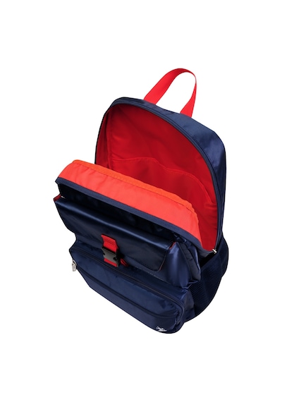 U.s. Polo Assn. Plcan24450 Sırt Çantası