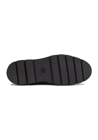 Freefoot 6820-3 Bot Vizon 001
