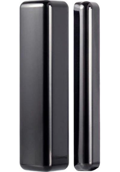 U-prox Wdc Siyah