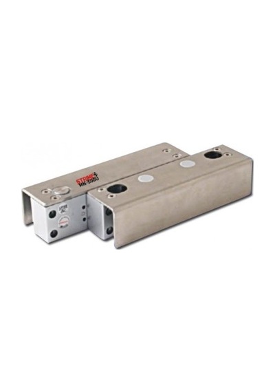 Strike Mn-500 U Pimli Kilit