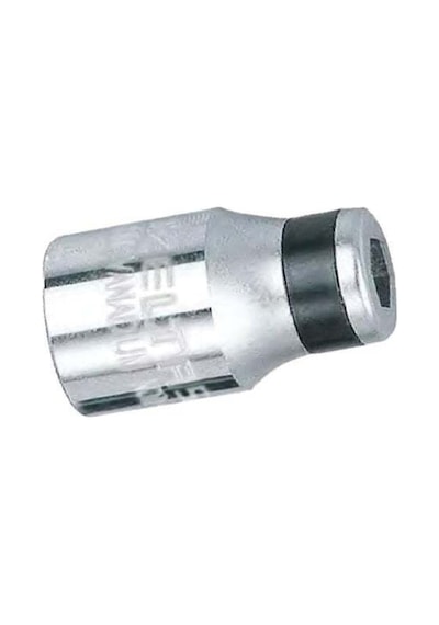 Lokma Bits Uç Adaptör 1/2-1/4 1113065010