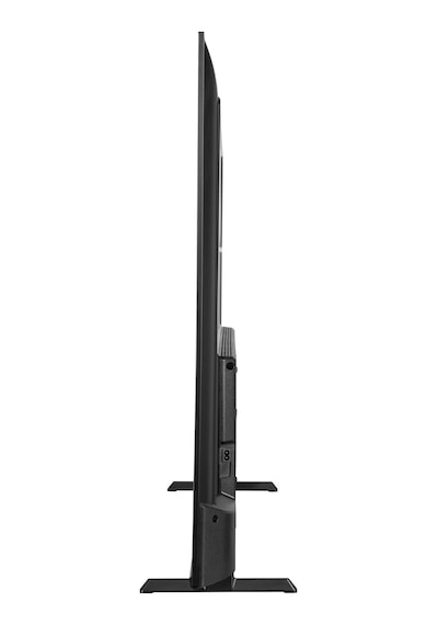 Vestel 65QG9960 65" 4K Smart QLED Google TV