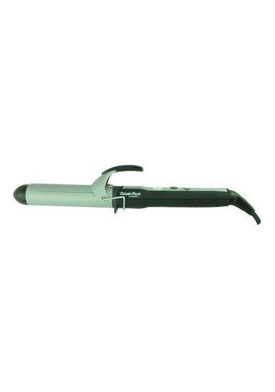 Babyliss Pro 2274E Digital 32 MM Saç Maşası