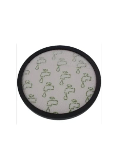 Rowenta Ro 6952,6954,7286Ea Xtrem Power Cyclonic Hazne Içi Filtre Rowenta Ro 6952,6954,7286Ea Xtrem Power Cyclonic Hazne Içi Filtre